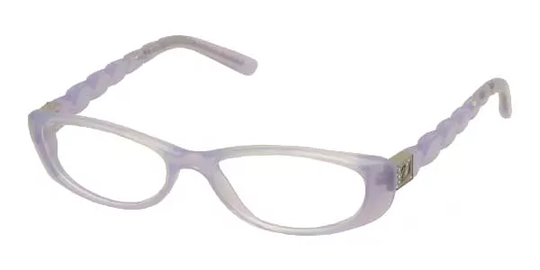 Swarovski SW5018 Glasögon