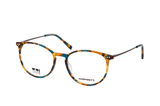 HUMPHREY'S eyewear 581069 67