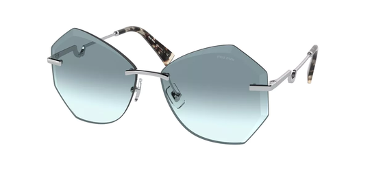Miu Miu MU55XS Solglasögon