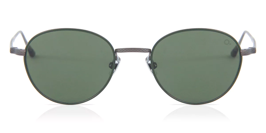 Etnia Barcelona Hoxton Sun Solglasögon