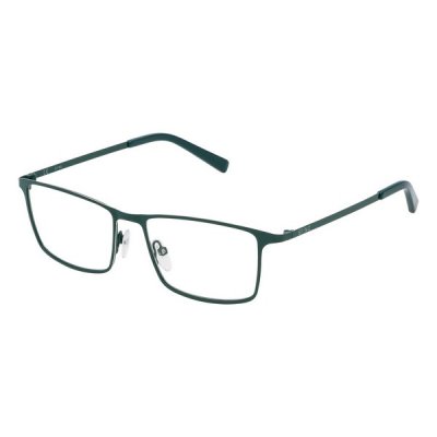 Glasögonbågar Sting VST018530539 Grön (ø 53 mm)