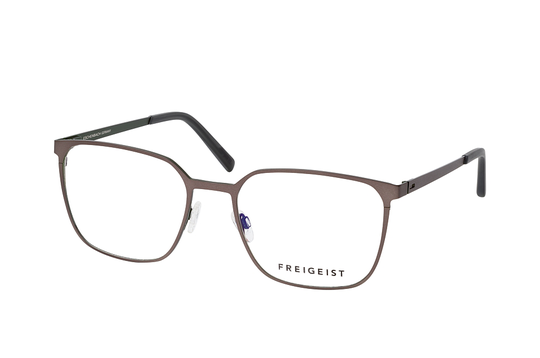 FREIGEIST 862046 30