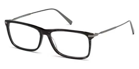 Ermenegildo Zegna EZ5052 Glasögon