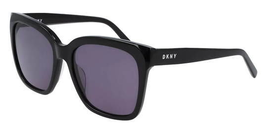 DKNY DK534S Solglasögon