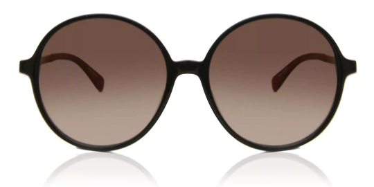 Longchamp LO607S Solglasögon