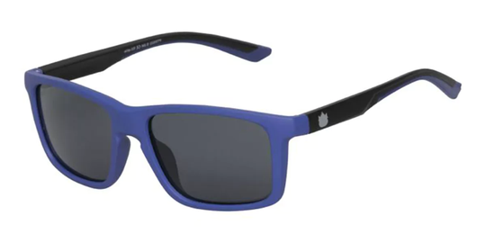 Ugly Fish PTW532 Kids Polarized Solglasögon