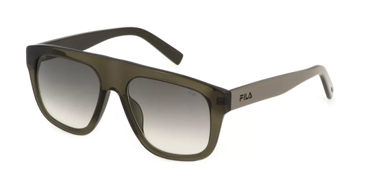 Fila SFI220 Solglasögon