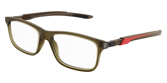 Puma PU0362O Glasögon