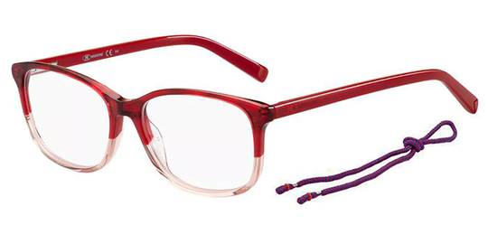 Missoni MMI 0044 Glasögon