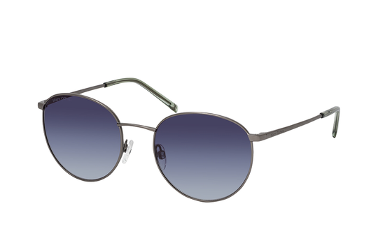 MARC O'POLO Eyewear 505101 31