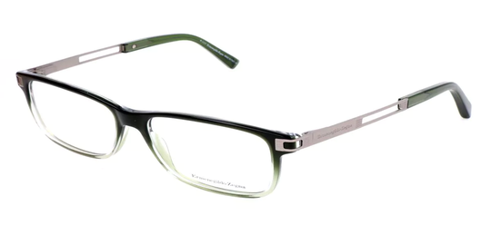 Ermenegildo Zegna EZ5076 Glasögon