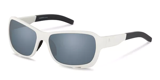 Rodenstock R3274 Solglasögon