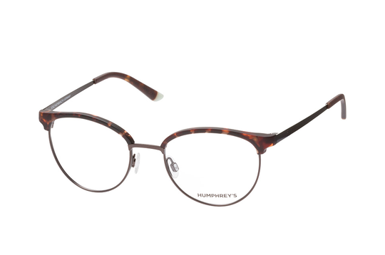 HUMPHREY'S eyewear 582252 60