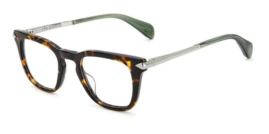 Rag & Bone RNB7048 Glasögon