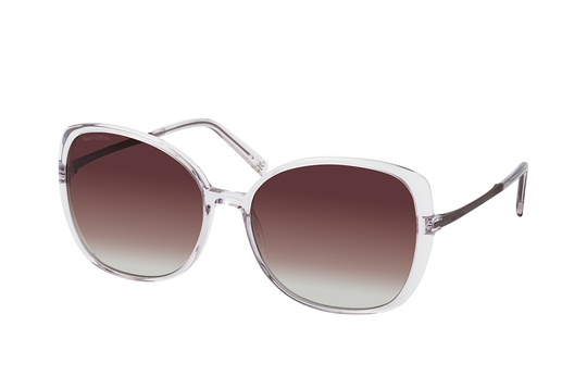 MARC O'POLO Eyewear 506191 30