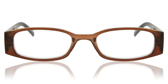 SmartBuy Readers R11 Glasögon