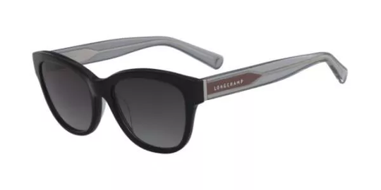 Longchamp LO618S Solglasögon