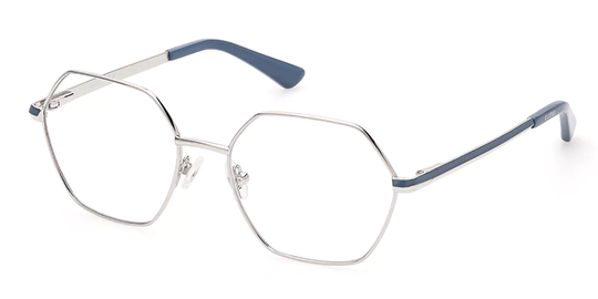 Guess GU 2869 Glasögon