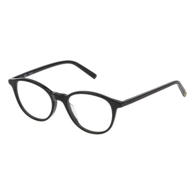 Glasögonbågar Sting VST020V490700 (ø 49 mm)