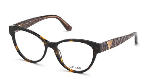 Guess GU 2826 Glasögon
