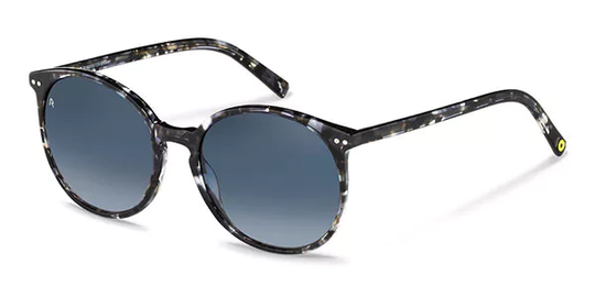 Rodenstock RR333 Solglasögon