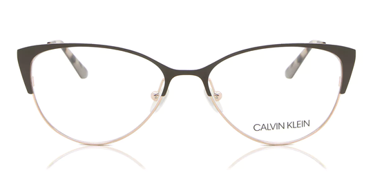 Calvin Klein CK18120 Glasögon