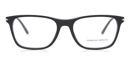 Giorgio Armani AR7177 Glasögon