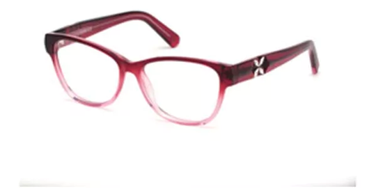 Swarovski SK5281 Glasögon