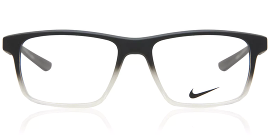 Nike 5002 Glasögon