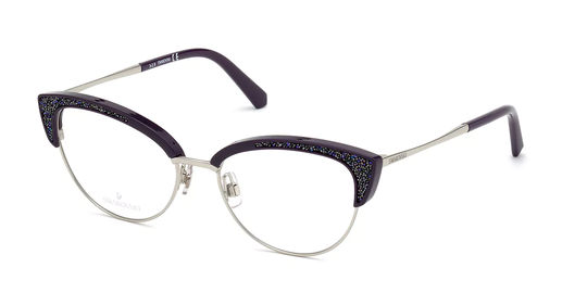Swarovski SK5363 Glasögon