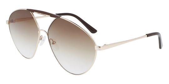 Karl Lagerfeld KL 322S Solglasögon
