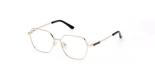Guess GU 9223 Kids Glasögon