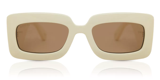Gucci GG0811S Solglasögon