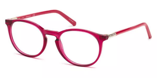 Swarovski SK5217 Glasögon
