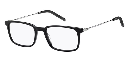 Tommy Hilfiger TH 1817 Glasögon