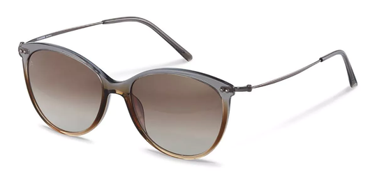 Rodenstock R3311 Solglasögon