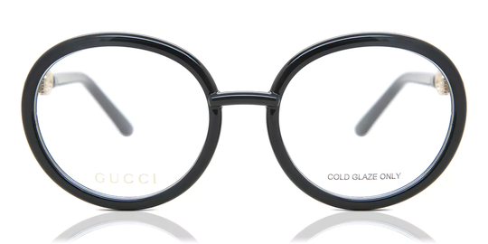 Gucci GG0891O Glasögon