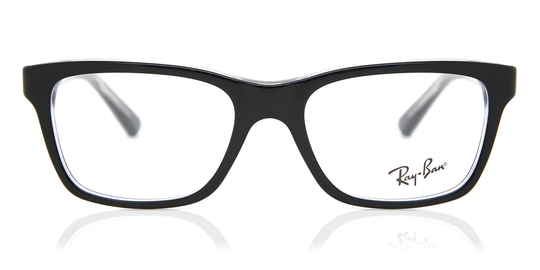 Ray-Ban Kids RY1536 Glasögon