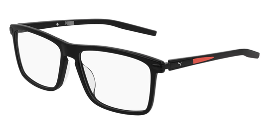Puma PU0257O Glasögon