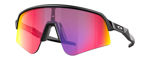 Oakley OO9465 SUTRO LITE SWEEP Solglasögon