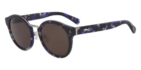 Longchamp LO603S Solglasögon
