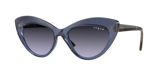 Vogue Eyewear VO5377S Solglasögon