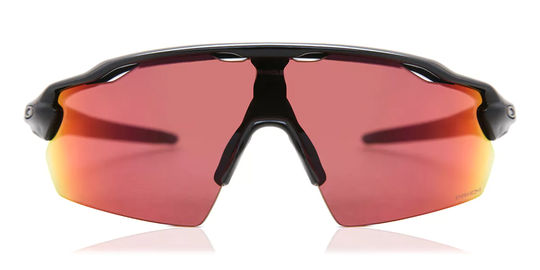 Oakley OO9211 RADAR EV PITCH Solglasögon