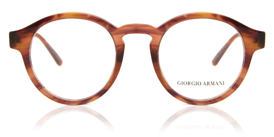 Giorgio Armani AR7206 Glasögon