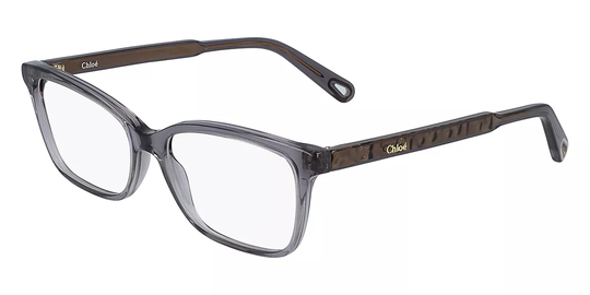 Chloe CE 2742 Glasögon