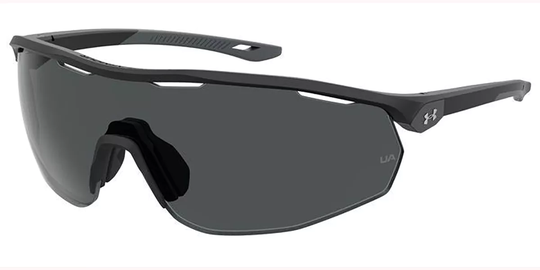 Under Armour UA 0003/G/S Solglasögon
