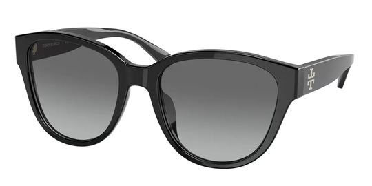 Tory Burch TY7163U Solglasögon