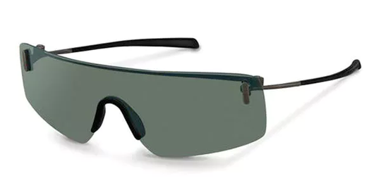 Porsche Design P8482 Solglasögon