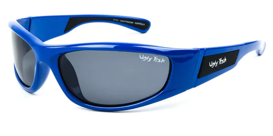 Ugly Fish PK911 Kids Polarized Solglasögon