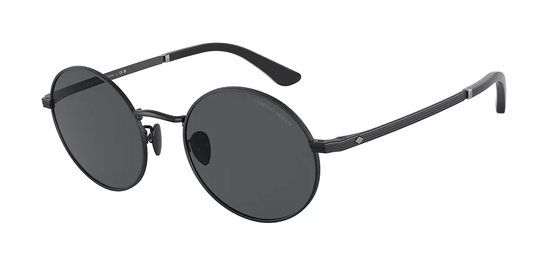 Giorgio Armani AR6140 Solglasögon